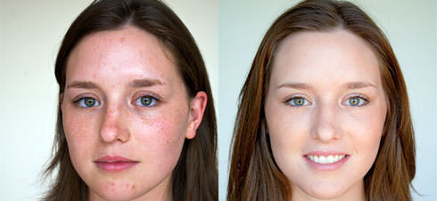 Натуральный коралловый пилинг лица. Ultra Подарки Томск. Подарочный сертификат на натуральную коралловую чистку лица. Ultra Подарки Томск. 8 800-505-9503. коралловый пилинг, коралловый пилинг лица, коралловый пилинг роз де мер, коралловый пилинг купить