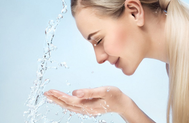 СПА процедура "Чистка лица". Ultra Подарки Томск. Подарочный сертификат на СПА процедуру "Чистка лица". Ultra Подарки Томск. 8 800-505-9503. чистка лица томск, ультразвуковая чистка лица, чистка лица +у косметолога, чистка лица +от прыщей, комбинированная чистка лица, чистка лица