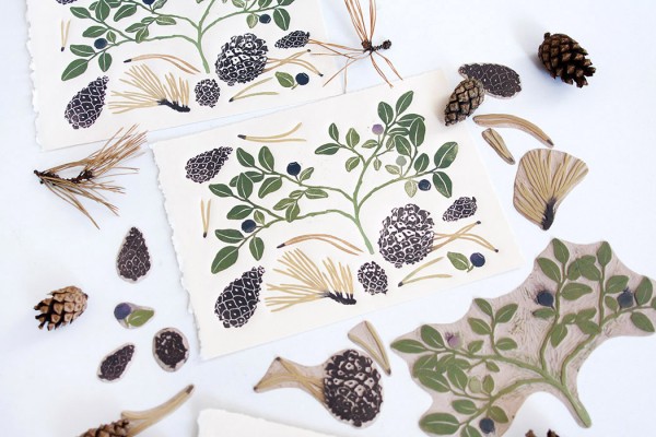 Занятия по линогравюре. Подарочные сертификаты Ultra Подарки Томск. Купить оригинальный подарок или подарочный сертификат на Занятия по линогравюре. Сервис UltraPodarki.ru Томск 8 800 505 95 30. 