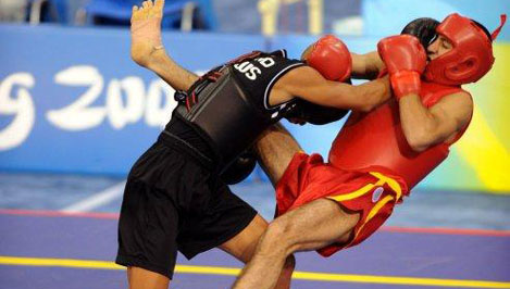 Занятия по Ушу Саньда. Подарочные сертификаты Ultra Подарки Томск. Купить оригинальный подарок или подарочный сертификат на Занятия по Ушу Саньда. Сервис UltraPodarki.ru Томск 8 800 505 95 30. 