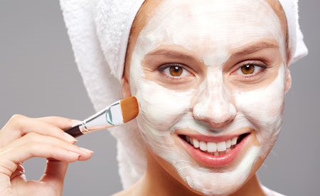 Пилинг лица. Ultra Подарки Томск. Подарочный сертификат на натуральную пилинг лица. Ultra Подарки Томск. 8 800-505-9503. Пилинг лица, чистка лица, очищение лица, химический пилинг