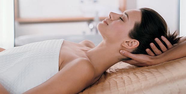 Массаж головы. Подарочные сертификаты Ultra Подарки Томск. Подарочный сертификат на Массаж головы. Сервис UltraPodarki.ru Томск 8 800 505 95 30. массаж головы, массаж головы для волос, массаж головы для волос, массаж головы для роста, массаж кожи головы, массаж головы человека, массаж головы томск, массаж головы в томске