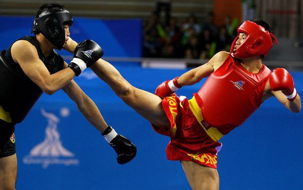 Занятия по Ушу Саньда. Подарочные сертификаты Ultra Подарки Томск. Купить оригинальный подарок или подарочный сертификат на Занятия по Ушу Саньда. Сервис UltraPodarki.ru Томск 8 800 505 95 30. 