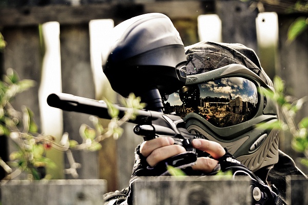 Игра в пейнтбол в Томске. Ultra Подарки. Купить пейнтбол в Томске. Стрельба из пневматической винтовки в пейнтбольном клубе, игра в пейнтбол - цены. Сервис UltraPodarki.ru 8 800 505 95 30. Пейнтбол, пейнтбол Томск, игра в пейнтбол, игра в пейнтбол Томск, купить пейнтбол, купить пейнтбол Томск, пейнтбольный клуб, пейнтбольный клуб Томск, пейнтбольный маркер, пейнтбольный маркер Томск