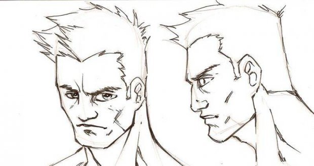 Курсы рисования комиксов. Подарочные сертификаты Ultra Подарки Томск. Купить оригинальный подарок или подарочный сертификат на Курсы рисования комиксов. Сервис UltraPodarki.ru Томск 8 800 505 95 30. 