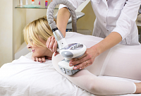 LPG массаж в Томске. Сервис Ultra Подарки. LPG массаж в Томске. Попробуйте LPG массаж салоне Томска. Сервис UltraPodarki.ru 8 800 505 95 30. LPG массаж в Томске, аппаратный массаж Томск, моделирующий массаж Томск, антицеллюлитный массаж Томск цена, услуга массаж Томск, профессиональный массаж Томск, спа салон Томск, массажный салон Томск, массаж для похудения Томск, вакуумный массаж, купить массаж Томск