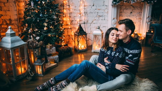 Фотосессия Love story в Томске. Ultra Подарки. Профессиональная Фотосессия Love story для влюблённых в Томске. Фотосессия для влюблённых поможет вам сохранить незабываемые мгновения на долгие годы. Сервис UltraPodarki.ru 8 (800) 505 95 30. Фотосессия Love story в Томске, фотосессия Love story, фотосессия для влюблённых в Томске, фотосессия для влюблённых, романтическая фотосессия Томск, романтическая фотосессия, фотосессия Лав стори Томск, фотосессия Лав стори, фотосессия в студии Love story
