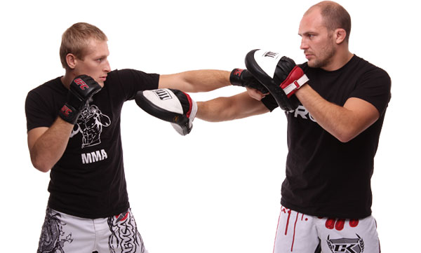 Смешанные единоборства в Томске. Сервис Ultra Подарки. Купить оригинальный подарок или подарочный сертификат на Смешанные единоборства. Сервис UltraPКупить подарочный сертификат на смешанные единоборства в Томске. Опытные инструкторы обучат вас ММА. Сервис UltraPodarki.ru 8 800 505 95 30odarki.ru 8 800 505 95 30. Смешанные единоборства, бои без правил, ММА, смешанные единоборства в Томске, UFC, смешанные боевые искусства, бои без правил Томск, UFC Томск, смешанные боевые искусства Томск, ММА Томск, занятия ММА Томск