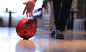 Игра в боулинг в Томске.Ultra Подарки. Игра в боулинг в Томске. Сервис: UltraPodarki.ru 8 800 505 95 30. Игра в боулинг, игра в боулинг Томск, боулинг Томск, купить боулинг Томск, играть в боулинг, играть в боулинг Томск