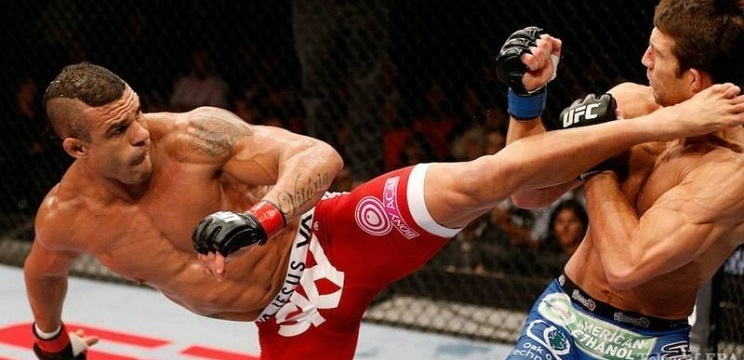 Смешанные единоборства в Томске. Сервис Ultra Подарки. Купить оригинальный подарок или подарочный сертификат на Смешанные единоборства. Сервис UltraPКупить подарочный сертификат на смешанные единоборства в Томске. Опытные инструкторы обучат вас ММА. Сервис UltraPodarki.ru 8 800 505 95 30odarki.ru 8 800 505 95 30. Смешанные единоборства, бои без правил, ММА, смешанные единоборства в Томске, UFC, смешанные боевые искусства, бои без правил Томск, UFC Томск, смешанные боевые искусства Томск, ММА Томск, занятия ММА Томск