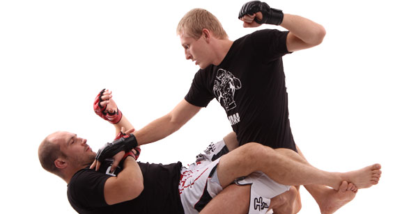 Смешанные единоборства в Томске. Сервис Ultra Подарки. Купить оригинальный подарок или подарочный сертификат на Смешанные единоборства. Сервис UltraPКупить подарочный сертификат на смешанные единоборства в Томске. Опытные инструкторы обучат вас ММА. Сервис UltraPodarki.ru 8 800 505 95 30odarki.ru 8 800 505 95 30. Смешанные единоборства, бои без правил, ММА, смешанные единоборства в Томске, UFC, смешанные боевые искусства, бои без правил Томск, UFC Томск, смешанные боевые искусства Томск, ММА Томск, занятия ММА Томск