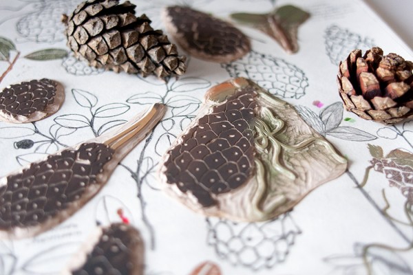 Занятия по линогравюре. Подарочные сертификаты Ultra Подарки Томск. Купить оригинальный подарок или подарочный сертификат на Занятия по линогравюре. Сервис UltraPodarki.ru Томск 8 800 505 95 30. 