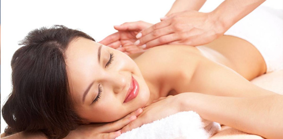 СПА-процедура Шоколадное обёртывание. Подарочные сертификаты Ultra Подарки. Купить оригинальный подарок или подарочный сертификат на СПА-процедуру "Шоколадное обёртывание". Сервис UltraPodarki.ru 8 800 505 95 30. 