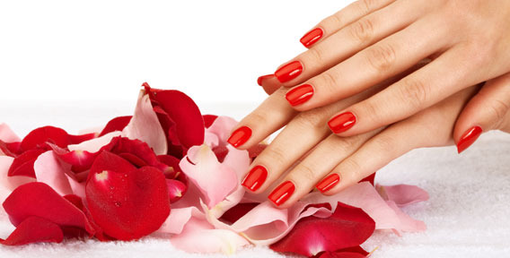 СПА-процедура "Парафинотерапия для рук и ног". Подарочные сертификаты Ultra Подарки. Купить оригинальный подарок или подарочный сертификат на СПА-процедуру "Парафинотерапия для рук и ног". Сервис UltraPodarki.ru 8 800 505 95 30. 