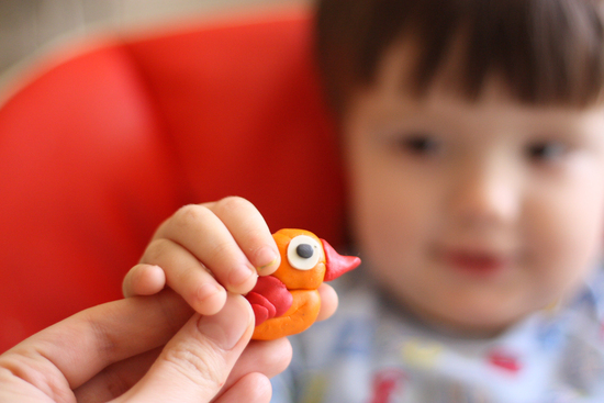 Детская лепка. Подарочные сертификаты Ultra Подарки Томск. Купить оригинальный подарок или подарочный сертификат детям на детскую лепку. Сервис UltraPodarki.ru 8 800 505 95 30. 