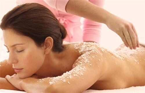 Спа-процедура "Флоатинг + массаж". Подарочные сертификаты Ultra Подарки Томск. Купить оригинальный подарок или подарочный сертификат на Спа-процедура "Флоатинг + массаж". Сервис UltraPodarki.ru Томск 8 800 505 95 30.