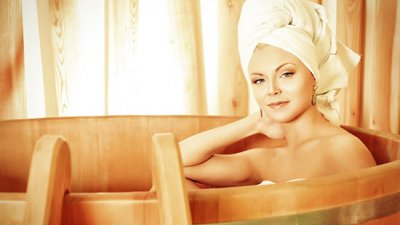 Релакс в кедровой бочке. Подарочные сертификаты Ultra Подарки Томск. Купить подарочный сертификат на Релакс в кедровой бочке. Сервис UltraPodarki.ru Томск 8 800 505 95 30. фитобочка, фитобочка томск, фитобочка купить, фитобочка адреса, фитобочка салон, фитобочка спа, кедровая бочка услуги, кедровая баня бочка, 