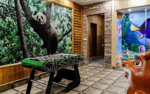 Оздоровительный центр Нептун с бассейном в Томске. Незабываемый отдых в бассейне с парилками и тренажерным залом и кафе в Томске. Подарочный сертификат ULTRA ПОДАРКИ. Бассейн, бассейн цена, бассейн нептун, бассейн нептун томск, звездный бассейн, бассейн сайт, Финская сауна, Русская баня, Нептун, Сауна Томск, сауна с бассейном, сауна нептун, сауна нептун томск, Баня цена, русский баня, баня Томск, бани сауны томск, сауна фото, сауна купить