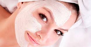 Пилинг лица. Ultra Подарки Томск. Подарочный сертификат на натуральную пилинг лица. Ultra Подарки Томск. 8 800-505-9503. Пилинг лица, чистка лица, очищение лица, химический пилинг