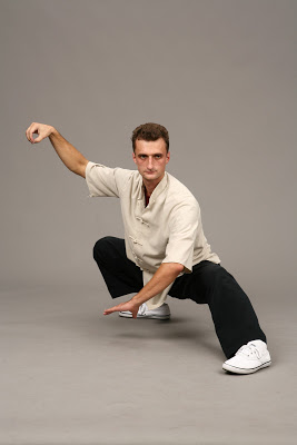 Занятия по Тайцзи-цюань. Подарочные сертификаты Ultra Подарки Томск. Купить оригинальный подарок или подарочный сертификат на Занятия по Тайцзи-цюань. Сервис UltraPodarki.ru Томск 8 800 505 95 30. 