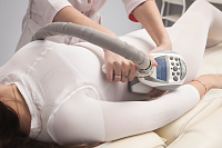 LPG массаж в Томске. Сервис Ultra Подарки. LPG массаж в Томске. Попробуйте LPG массаж салоне Томска. Сервис UltraPodarki.ru 8 800 505 95 30. LPG массаж в Томске, аппаратный массаж Томск, моделирующий массаж Томск, антицеллюлитный массаж Томск цена, услуга массаж Томск, профессиональный массаж Томск, спа салон Томск, массажный салон Томск, массаж для похудения Томск, вакуумный массаж, купить массаж Томск