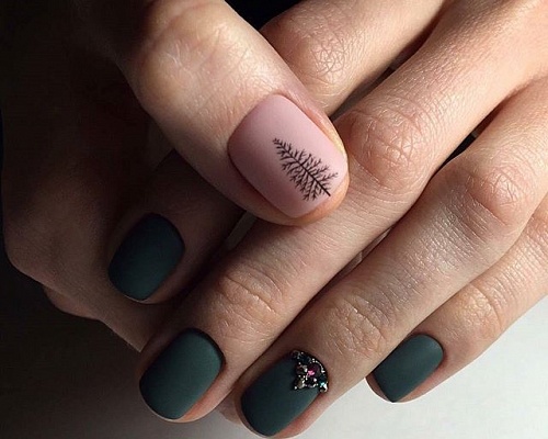 Маникюр в Томске. Подарочные сертификаты Ultra Подарки. Купить оригинальный подарок или подарочный сертификат на Маникюр в Томске. Сервис подарочных сертификатов UltraPodarki.ru 8 800 505 95 30. Маникюр, маникюр в Томске, маникюр Томск, сертификат на маникюр Томск, маникюр в подарок Томск, ногтевой сервис