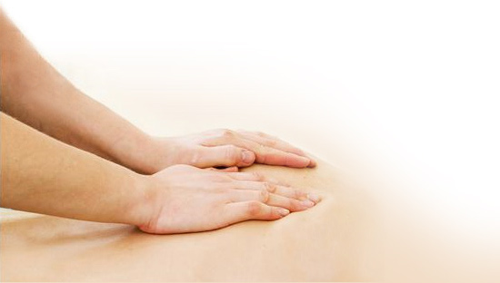 Массаж спины. Подарочные сертификаты Ultra Подарки Томск. Подарочный сертификат на Массаж спины. Сервис UltraPodarki.ru Томск 8 800 505 95 30. массаж спины в томске, массаж позвоночник, лечебный массаж цена, массаж спины, расслабляющий массаж спины, массаж спины мужчине, массаж спины женщине, массаж спины девушке, лечебный массаж спины, профилактический массаж спины, классический массаж спины, медицинский центр массаж, 