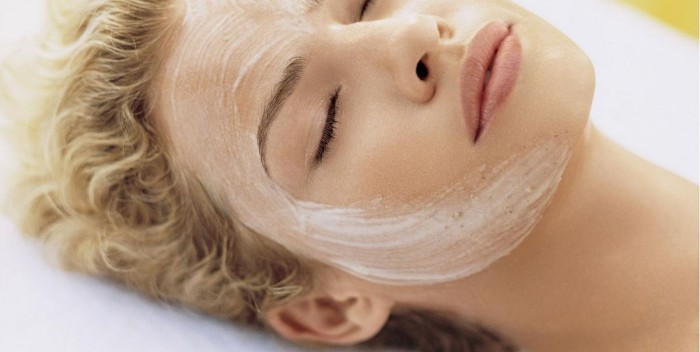 Спа-процедура "Флоатинг + массаж". Подарочные сертификаты Ultra Подарки Томск. Купить оригинальный подарок или подарочный сертификат на Спа-процедура "Флоатинг + массаж". Сервис UltraPodarki.ru Томск 8 800 505 95 30.