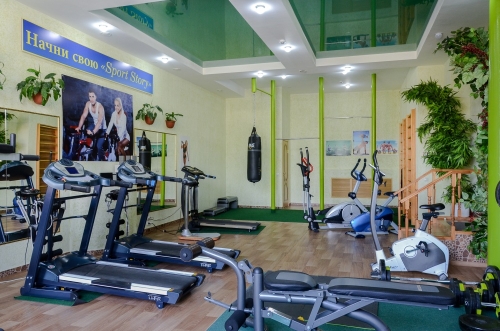 Оздоровительный центр Нептун с бассейном в Томске. Незабываемый отдых в бассейне с парилками и тренажерным залом и кафе в Томске. Подарочный сертификат ULTRA ПОДАРКИ. Бассейн, бассейн цена, бассейн нептун, бассейн нептун томск, звездный бассейн, бассейн сайт, Финская сауна, Русская баня, Нептун, Сауна Томск, сауна с бассейном, сауна нептун, сауна нептун томск, Баня цена, русский баня, баня Томск, бани сауны томск, сауна фото, сауна купить