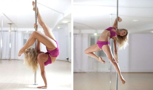 Танцы на пилоне "Pole Dance". Подарочные сертификаты Ultra Подарки Томск. Купить оригинальный подарок или подарочный сертификат на Танцы на пилоне "Pole Dance". Сервис UltraPodarki.ru Томск 8 800 505 95 30. 