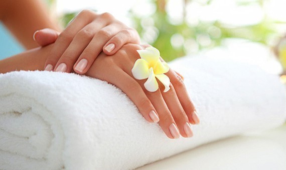 СПА-процедура "Парафинотерапия для рук и ног". Подарочные сертификаты Ultra Подарки. Купить оригинальный подарок или подарочный сертификат на СПА-процедуру "Парафинотерапия для рук и ног". Сервис UltraPodarki.ru 8 800 505 95 30. 