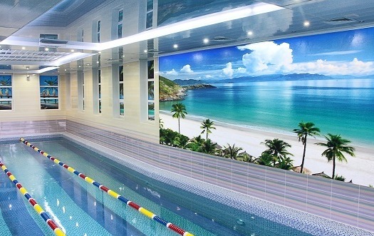 Оздоровительный центр Нептун с бассейном в Томске. Незабываемый отдых в бассейне с парилками и тренажерным залом и кафе в Томске. Подарочный сертификат ULTRA ПОДАРКИ. Бассейн, бассейн цена, бассейн нептун, бассейн нептун томск, звездный бассейн, бассейн сайт, Финская сауна, Русская баня, Нептун, Сауна Томск, сауна с бассейном, сауна нептун, сауна нептун томск, Баня цена, русский баня, баня Томск, бани сауны томск, сауна фото, сауна купить