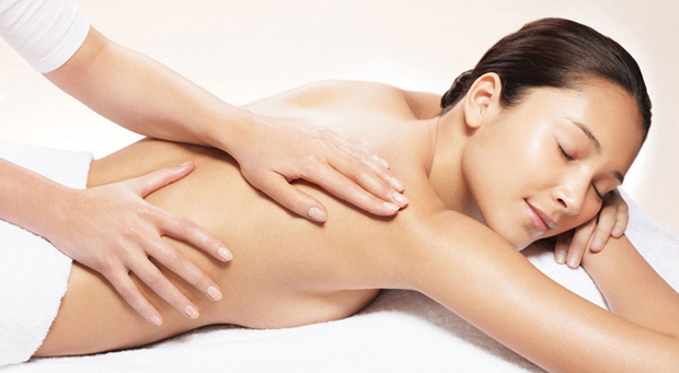 Антицеллюлитное обёртывание. Подарочные сертификаты Ultra Подарки Томск. Купить оригинальный подарок или подарочный сертификат на Антицеллюлитное обёртывание. Сервис UltraPodarki.ru Томск 8 800 505 95 30. 