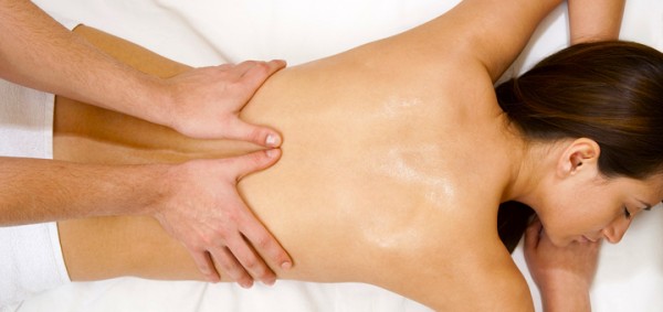 Массаж спины. Подарочные сертификаты Ultra Подарки Томск. Подарочный сертификат на Массаж спины. Сервис UltraPodarki.ru Томск 8 800 505 95 30. массаж спины в томске, массаж позвоночник, лечебный массаж цена, массаж спины, расслабляющий массаж спины, массаж спины мужчине, массаж спины женщине, массаж спины девушке, лечебный массаж спины, профилактический массаж спины, классический массаж спины, медицинский центр массаж, 