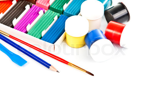 Курс детского творчества. Подарочные сертификаты Ultra Подарки Томск. Купить оригинальный подарок или подарочный сертификат на Курс детского творчества. Сервис UltraPodarki.ru Томск 8 800 505 95 30. 