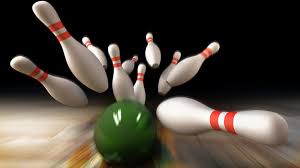 Игра в боулинг в Томске.Ultra Подарки. Игра в боулинг в Томске. Сервис: UltraPodarki.ru 8 800 505 95 30. Игра в боулинг, игра в боулинг Томск, боулинг Томск, купить боулинг Томск, играть в боулинг, играть в боулинг Томск