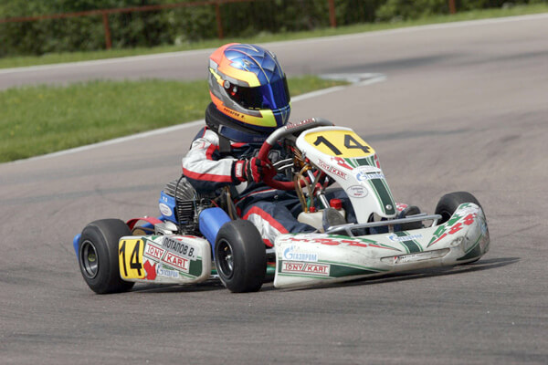 Картинг в Томске. ULTRA ПОДАРКИ. Купить картинг в Томске. Попробуйте участие в настоящей гонке и получите порцию незабываемых эмоций. Гонки на картах - это приятно и доступно. Сервис UltraPodarki.ru 8 800 505 95 30. Картинг Томск, картинг, гонки на картах Томск, гонки на картах, езда на карте Томск, езда на карте, купить картинг Томск, купить картинг, картинг цена Томск, картинг цена, картинг клуб Томск, картинг клуб, картинг центр, картинг центр Томск