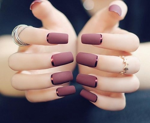 Маникюр в Томске. Подарочные сертификаты Ultra Подарки. Купить оригинальный подарок или подарочный сертификат на Маникюр в Томске. Сервис подарочных сертификатов UltraPodarki.ru 8 800 505 95 30. Маникюр, маникюр в Томске, маникюр Томск, сертификат на маникюр Томск, маникюр в подарок Томск, ногтевой сервис