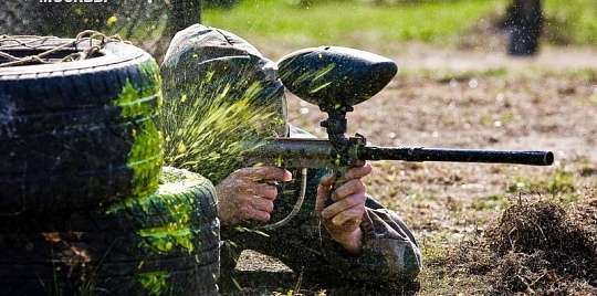 Игра в пейнтбол в Томске. Ultra Подарки. Купить пейнтбол в Томске. Стрельба из пневматической винтовки в пейнтбольном клубе, игра в пейнтбол - цены. Сервис UltraPodarki.ru 8 800 505 95 30. Пейнтбол, пейнтбол Томск, игра в пейнтбол, игра в пейнтбол Томск, купить пейнтбол, купить пейнтбол Томск, пейнтбольный клуб, пейнтбольный клуб Томск, пейнтбольный маркер, пейнтбольный маркер Томск