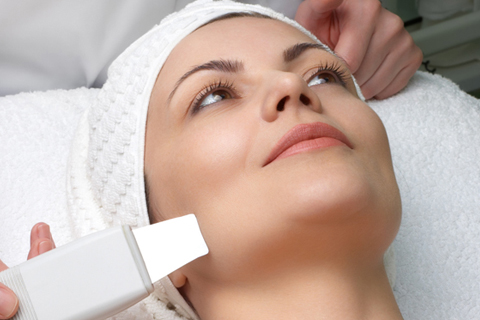 СПА процедура "Чистка лица". Ultra Подарки Томск. Подарочный сертификат на СПА процедуру "Чистка лица". Ultra Подарки Томск. 8 800-505-9503. чистка лица томск, ультразвуковая чистка лица, чистка лица +у косметолога, чистка лица +от прыщей, комбинированная чистка лица, чистка лица