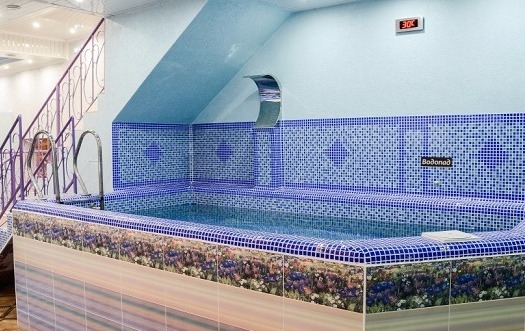 Оздоровительный центр Нептун с бассейном в Томске. Незабываемый отдых в бассейне с парилками и тренажерным залом и кафе в Томске. Подарочный сертификат ULTRA ПОДАРКИ. Бассейн, бассейн цена, бассейн нептун, бассейн нептун томск, звездный бассейн, бассейн сайт, Финская сауна, Русская баня, Нептун, Сауна Томск, сауна с бассейном, сауна нептун, сауна нептун томск, Баня цена, русский баня, баня Томск, бани сауны томск, сауна фото, сауна купить