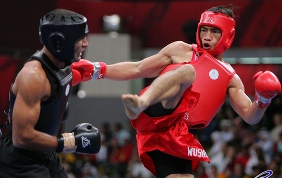 Занятия по Ушу Саньда. Подарочные сертификаты Ultra Подарки Томск. Купить оригинальный подарок или подарочный сертификат на Занятия по Ушу Саньда. Сервис UltraPodarki.ru Томск 8 800 505 95 30. 