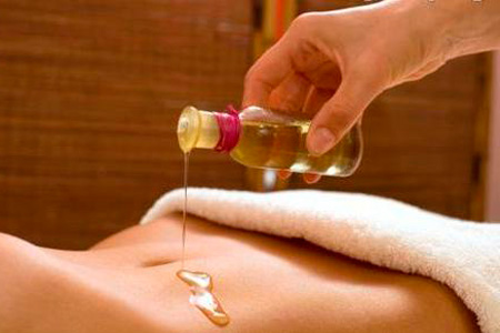 СПА-процедуры. Подарочные сертификаты Ultra Подарки Томск. Купить оригинальный подарок или подарочный сертификат на СПА-процедуры. Сервис UltraPodarki.ru Томск 8 800 505 95 30. 