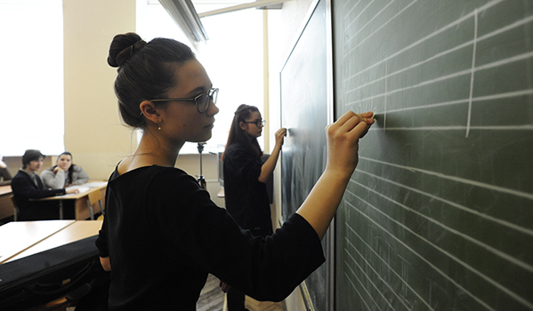 Обучение сольфеджио. Подарочные сертификаты Ultra Подарки Томск. Купить оригинальный подарок или подарочный сертификат на Обучение сольфеджио. Сервис UltraPodarki.ru Томск 8 800 505 95 30. 