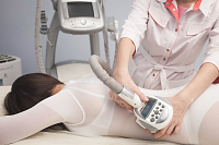 LPG массаж в Томске. Сервис Ultra Подарки. LPG массаж в Томске. Попробуйте LPG массаж салоне Томска. Сервис UltraPodarki.ru 8 800 505 95 30. LPG массаж в Томске, аппаратный массаж Томск, моделирующий массаж Томск, антицеллюлитный массаж Томск цена, услуга массаж Томск, профессиональный массаж Томск, спа салон Томск, массажный салон Томск, массаж для похудения Томск, вакуумный массаж, купить массаж Томск