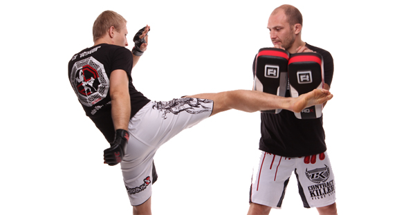 Смешанные единоборства в Томске. Сервис Ultra Подарки. Купить оригинальный подарок или подарочный сертификат на Смешанные единоборства. Сервис UltraPКупить подарочный сертификат на смешанные единоборства в Томске. Опытные инструкторы обучат вас ММА. Сервис UltraPodarki.ru 8 800 505 95 30odarki.ru 8 800 505 95 30. Смешанные единоборства, бои без правил, ММА, смешанные единоборства в Томске, UFC, смешанные боевые искусства, бои без правил Томск, UFC Томск, смешанные боевые искусства Томск, ММА Томск, занятия ММА Томск