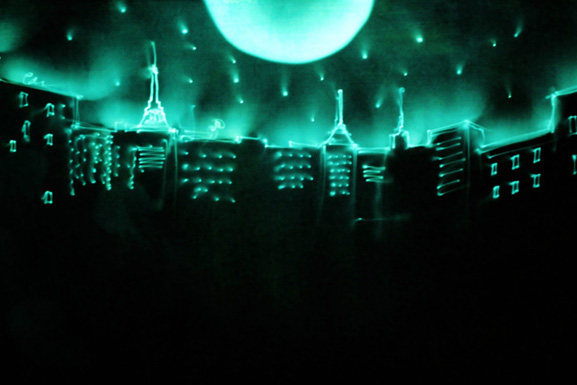 Романтический мастер класс по рисованию светом для двоих в Томске. Ultra Подарки. Купить сертификат на мастер класс по рисованию светом для двоих  в Томске. Сервис UltraPodarki.ru 8 (800) 505 95 30. Рисование светом Томск, рисование светом, рисование светом для двоих Томск, романтический мастер класс по рисованию светом, мастер класс для двоих по рисованию светом Томск, рисование светом для влюбленных, световая терапия Томск, световая терапия, рисовать светом Томск, рисовать светом, мастер класс по рисованию светом Томск, рисование светом