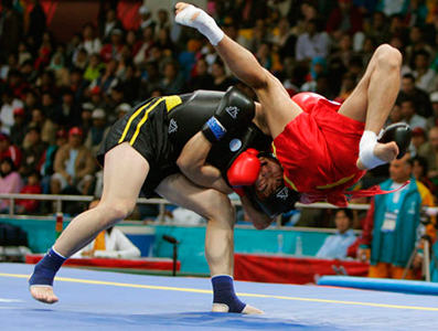 Занятия по Ушу Саньда. Подарочные сертификаты Ultra Подарки Томск. Купить оригинальный подарок или подарочный сертификат на Занятия по Ушу Саньда. Сервис UltraPodarki.ru Томск 8 800 505 95 30. 