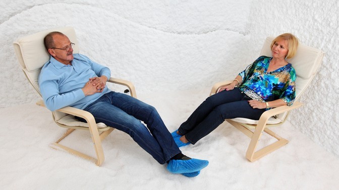 Соляная пещера в Томске. Сервис Ultra Подарки. Соляная пещера в Томске. Испытайте на себе всю пользу галотерапии в настоящей соляной комнате Томска. Сервис UltraPodarki.ru 8 800 505 95 30. Соляная пещера в Томске, галотерапия Томск, соляная комната в Томске, соляная пещера, сеанс соляная пещера Томск, купить сеанс соляная пещера Томск, купить соляная пещера Томск, соляная терапия Томск