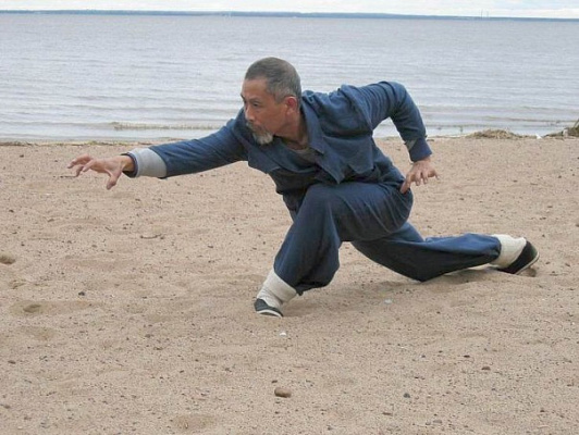 Занятия по Тайцзи-цюань. Подарочные сертификаты Ultra Подарки Томск. Купить оригинальный подарок или подарочный сертификат на Занятия по Тайцзи-цюань. Сервис UltraPodarki.ru Томск 8 800 505 95 30. 